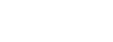 sunovion-logo-1024x381
